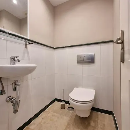 New Luxurious + 2 Bedrooms + Sea View + Pool